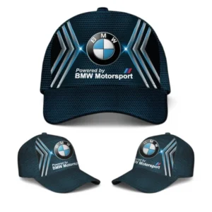 bmw-motorsport-classic-cap-gift-for-bmw-motorsport-lovers-gift-for-him-husband-boyfriend-car7202212508-9ttux.webp