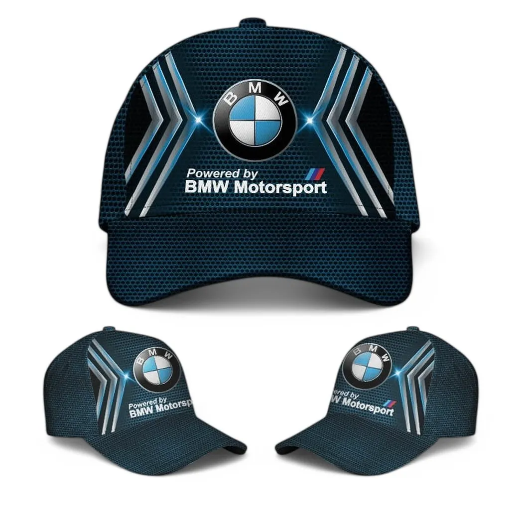 bmw-motorsport-classic-cap-gift-for-bmw-motorsport-lovers-gift-for-him-husband-boyfriend-car7202212508-9ttux.webp