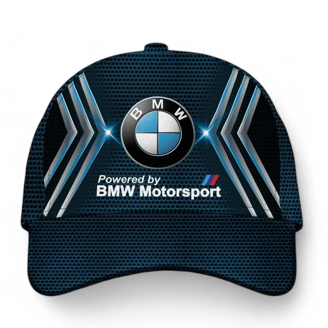 bmw-motorsport-classic-cap-gift-for-bmw-motorsport-lovers-gift-for-him-husband-boyfriend-car7202212508-neyrt.webp