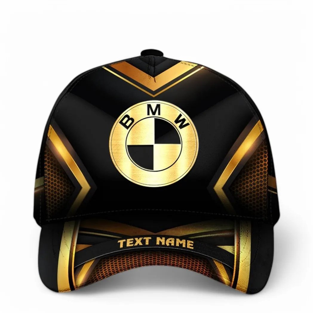 bmw-motorsport-classic-cap-gift-for-bmw-motorsport-lovers-giift-for-him-husband-boyfriend-car41021725009-ppvif.webp