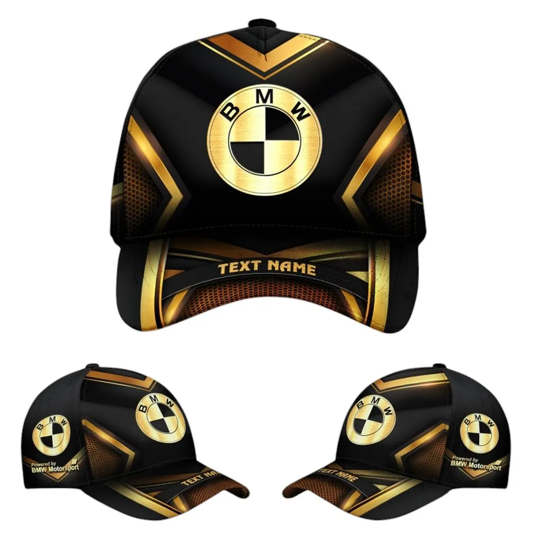 bmw-motorsport-classic-cap-gift-for-bmw-motorsport-lovers-giift-for-him-husband-boyfriend-car41021725009-uawc1.webp