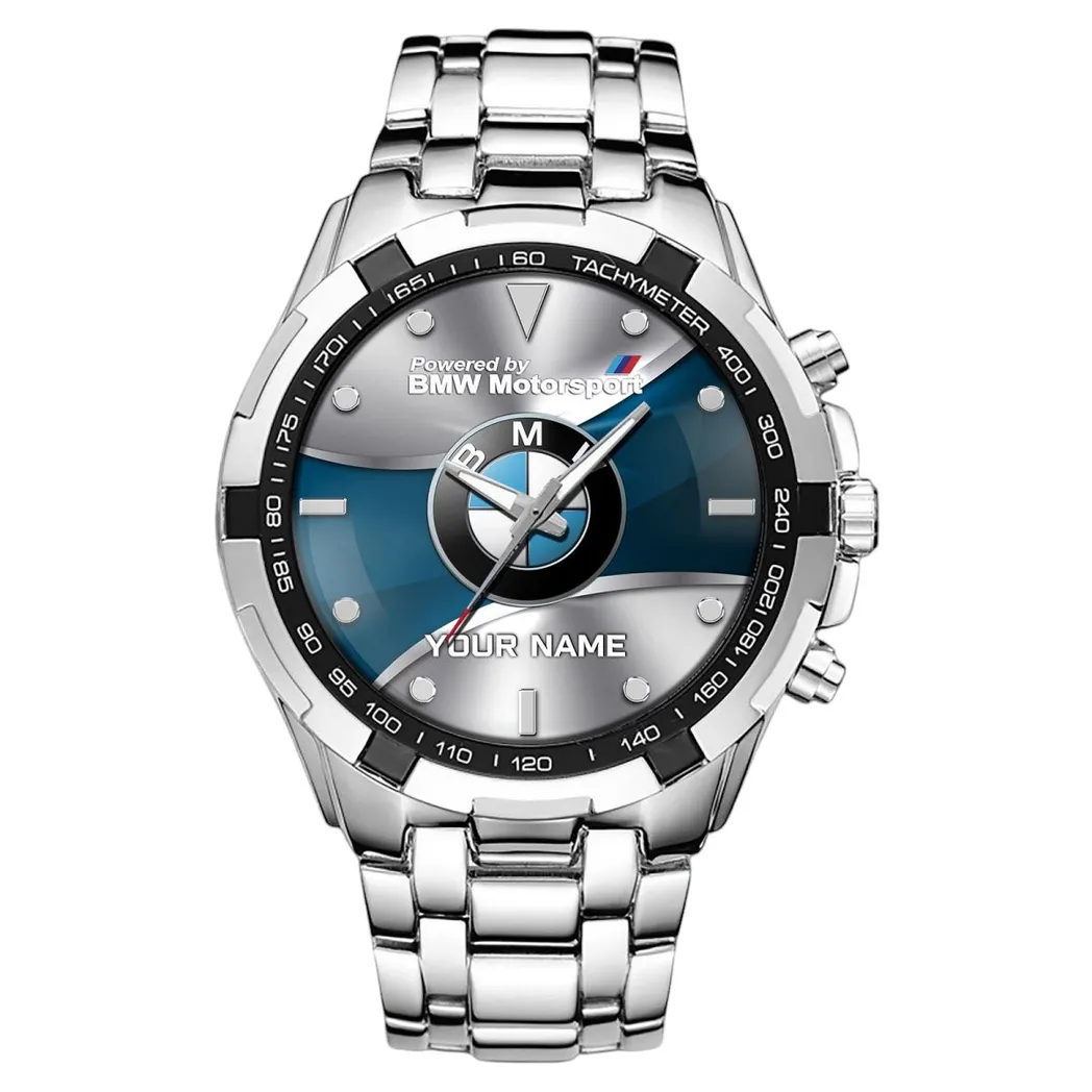 bmw-motorsport-steel-watches-gift-for-bmw-motorsport-lovers-gift-for-him-husband-boyfriend-silver-car0402112578-3-afcas.webp