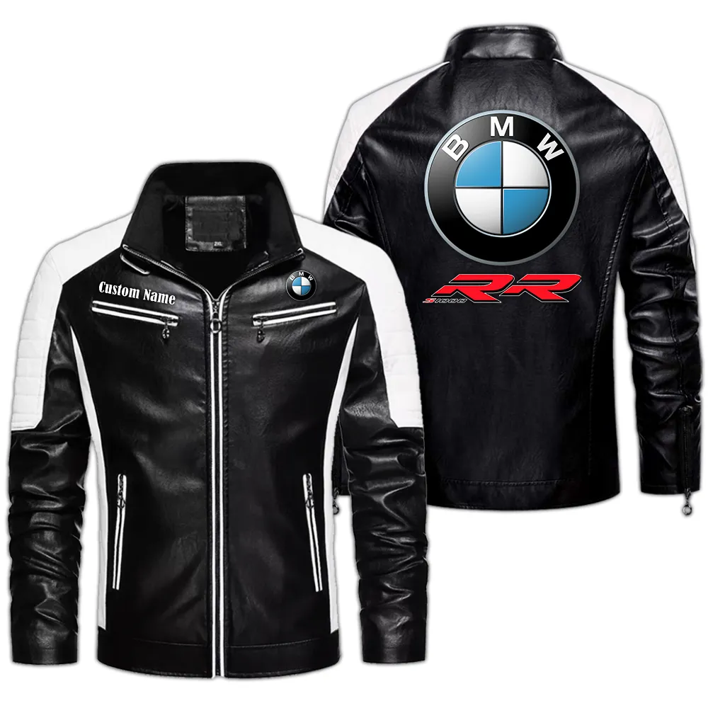bmw-s1000rr-mens-pu-leather-jacket-car0401022066-car-all-over-print-mens-pu-leather-jacket-black-9hhky.webp