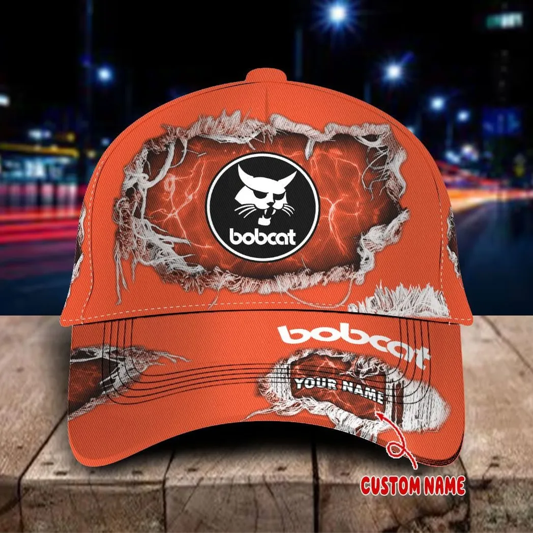 bobcat-classic-cap-for-men-gift-for-bobcat-fan-gifts-for-husband-boyfriend-car590218050-exgkz.webp