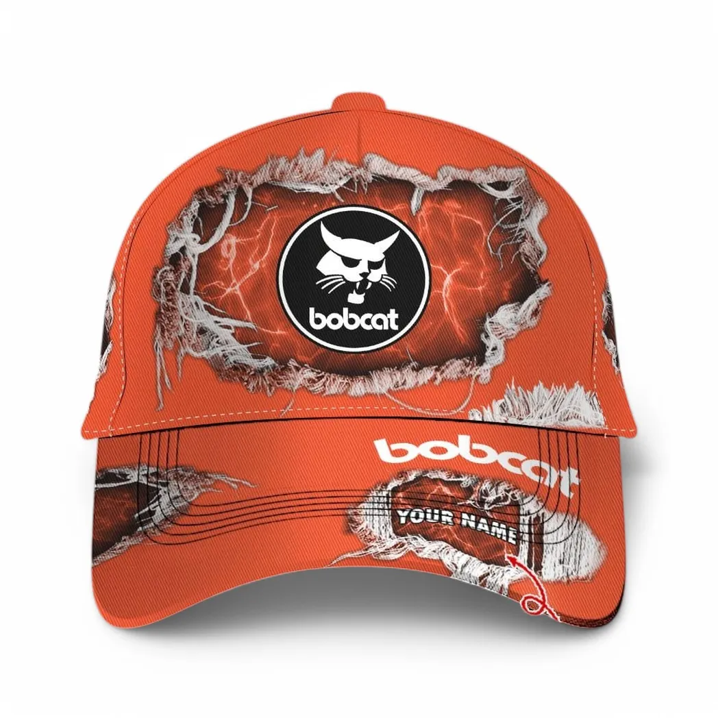 bobcat-classic-cap-for-men-gift-for-bobcat-fan-gifts-for-husband-boyfriend-car590218050-pgxe1.webp