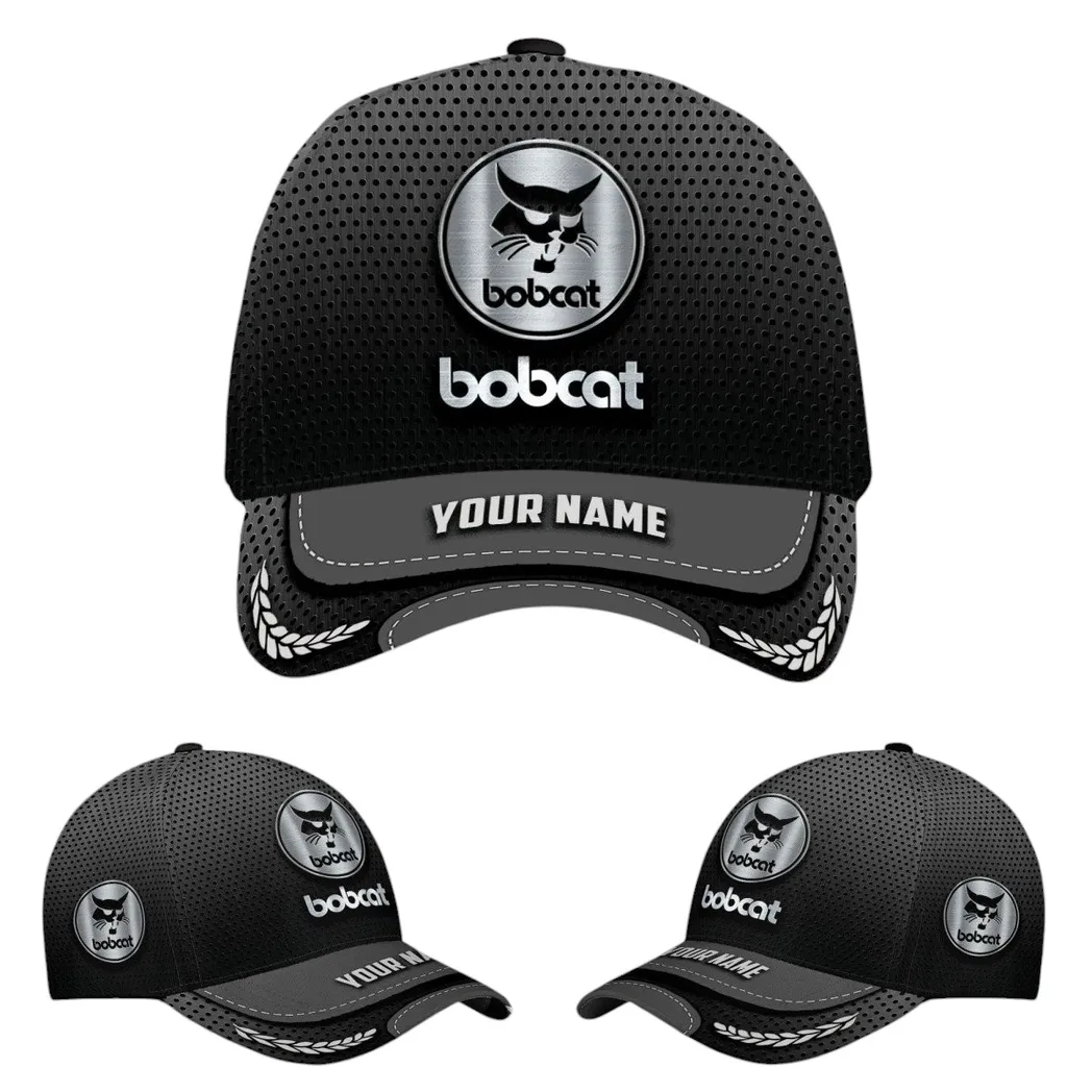bobcat-classic-cap-gift-for-bobcat-lovers-gift-for-him-husband-boyfriend-car3002132573-3gekg.webp