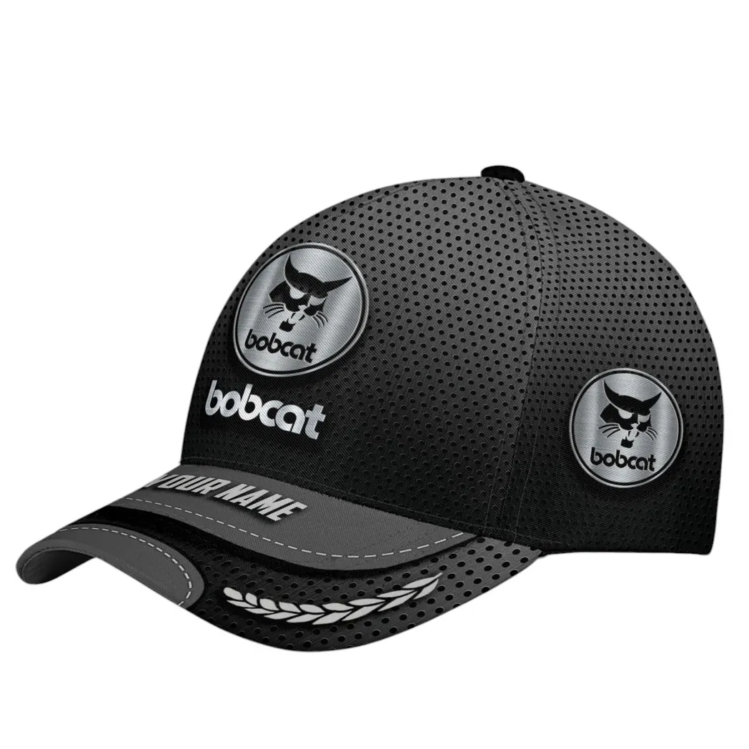 bobcat-classic-cap-gift-for-bobcat-lovers-gift-for-him-husband-boyfriend-car3002132573-68tpf.webp