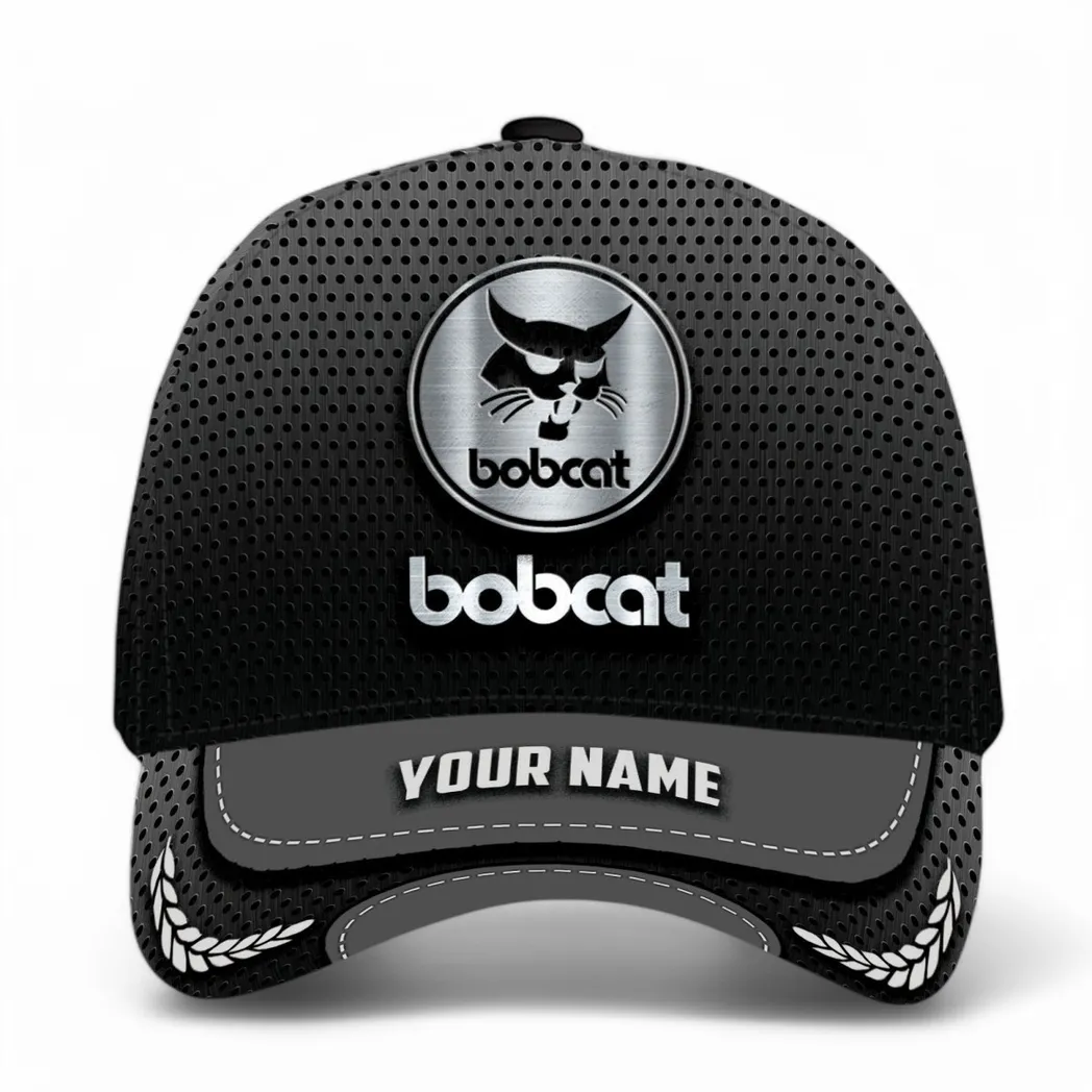 bobcat-classic-cap-gift-for-bobcat-lovers-gift-for-him-husband-boyfriend-car3002132573-xgpvq.webp