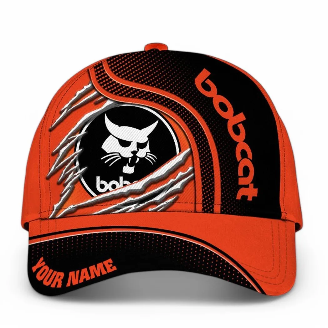 bobcat-classic-cap-gift-for-bobcat-lovers-gift-for-him-husband-boyfriend-car50021825010-black-qnbhc.webp