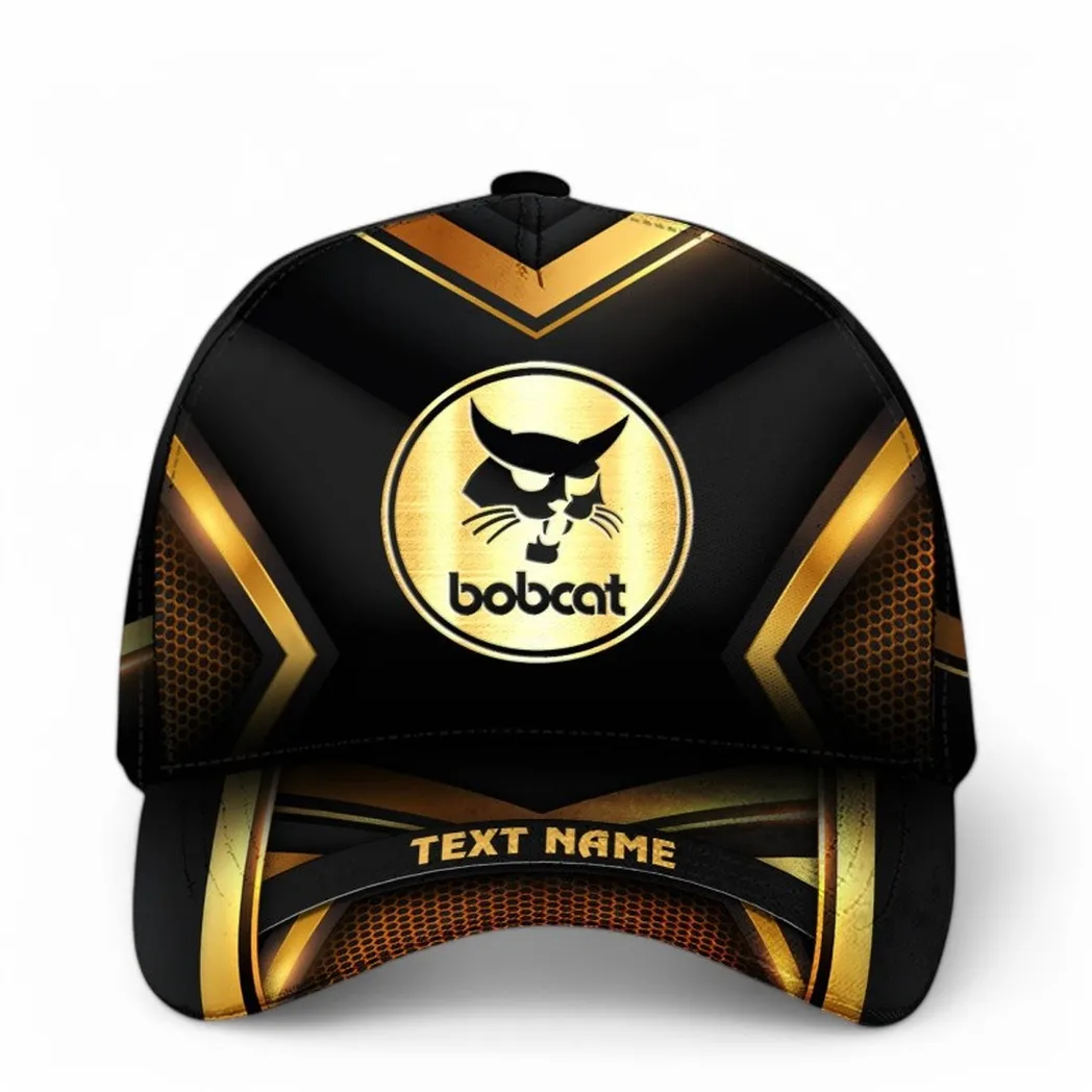 bobcat-classic-cap-gift-for-bobcat-lovers-giift-for-him-husband-boyfriend-car41021725011-1fzqh.webp