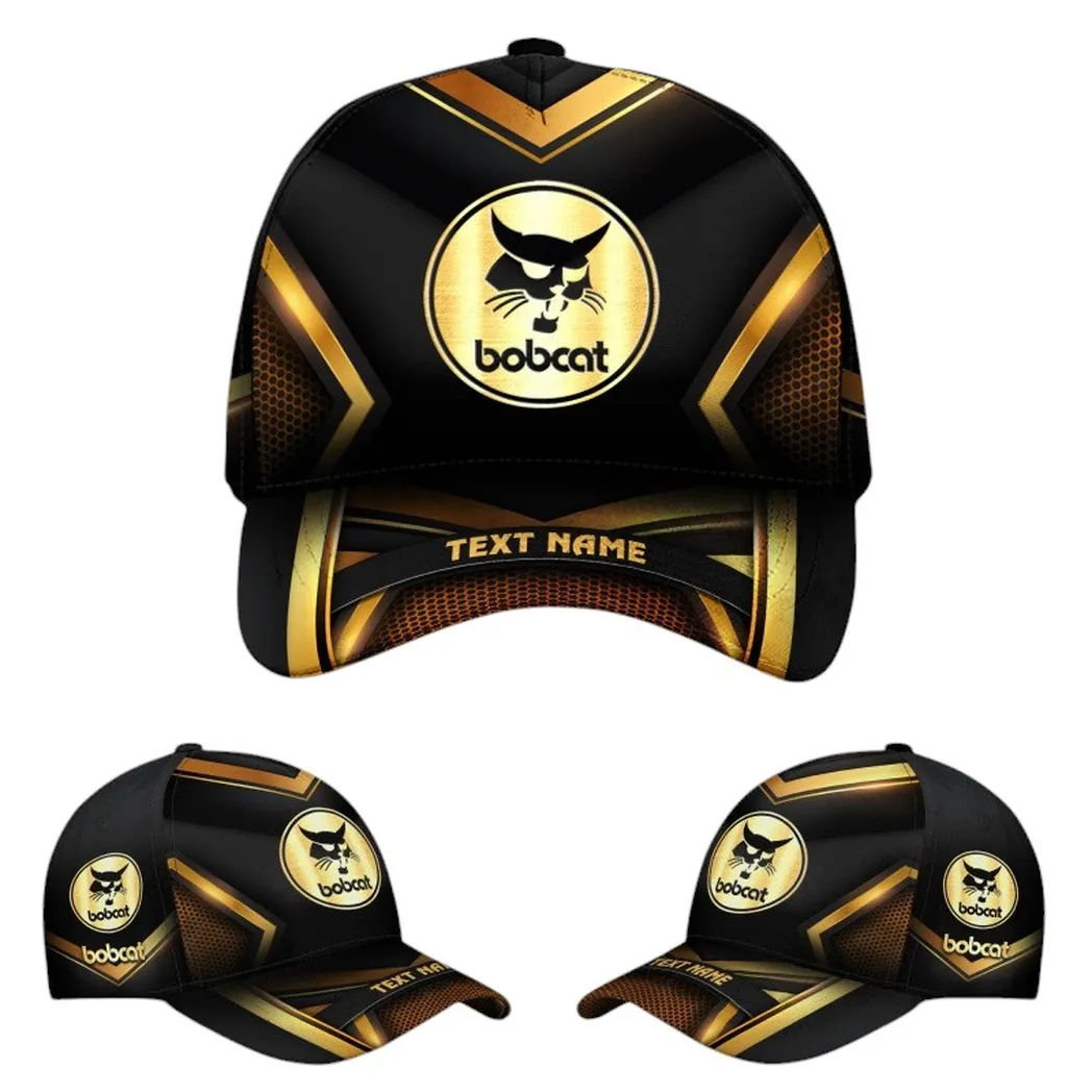 bobcat-classic-cap-gift-for-bobcat-lovers-giift-for-him-husband-boyfriend-car41021725011-vvqpr.webp
