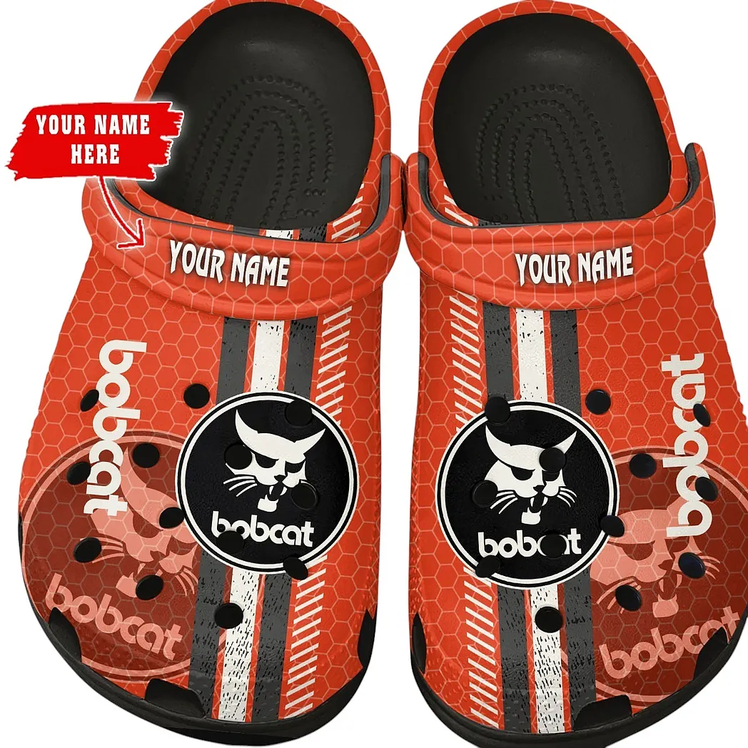 bobcat-crocs-shoes-gift-for-bobcat-lovers-birthday-gift-for-husband-boyfriend-car82022025566-black-au6vo.webp