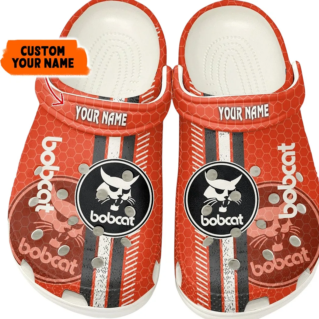 bobcat-crocs-shoes-gift-for-bobcat-lovers-birthday-gift-for-husband-boyfriend-car82022025566-white-pykvi.webp
