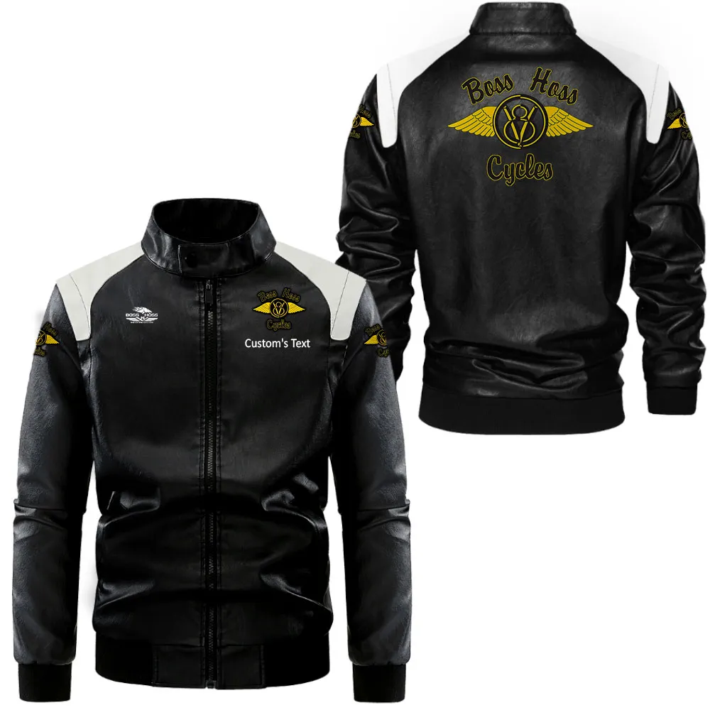 boss-hoss-black-and-white-leather-jacket-car0801062067-car-all-over-print-black-and-white-leather-jacket-7uk8c.webp