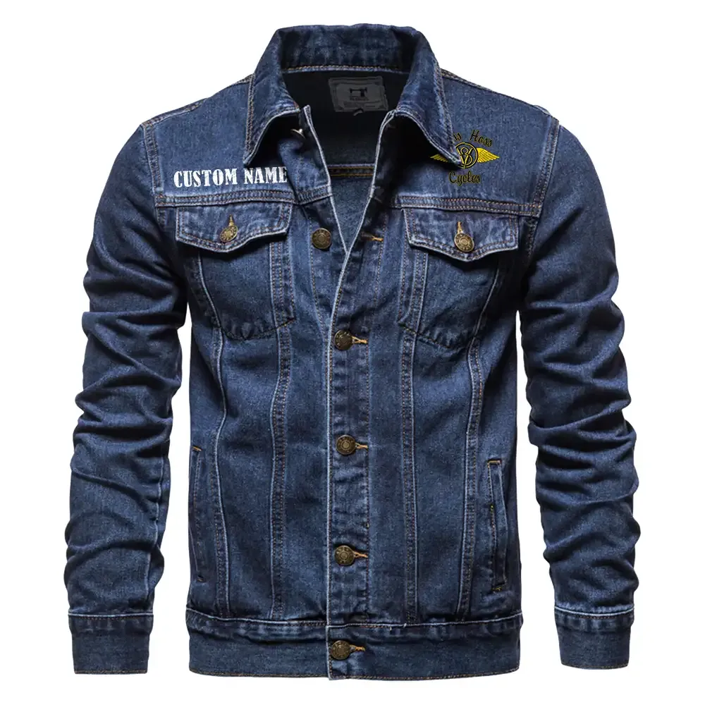 boss-hoss-denim-jacket-car1901132057-car-all-over-print-denim-jacket-blue-fvged.webp