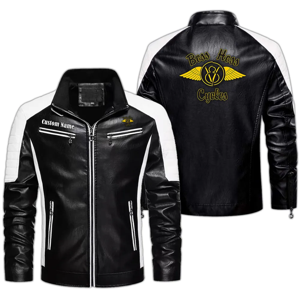 boss-hoss-mens-pu-leather-jacket-car0401022068-car-all-over-print-mens-pu-leather-jacket-black-i6jea.webp
