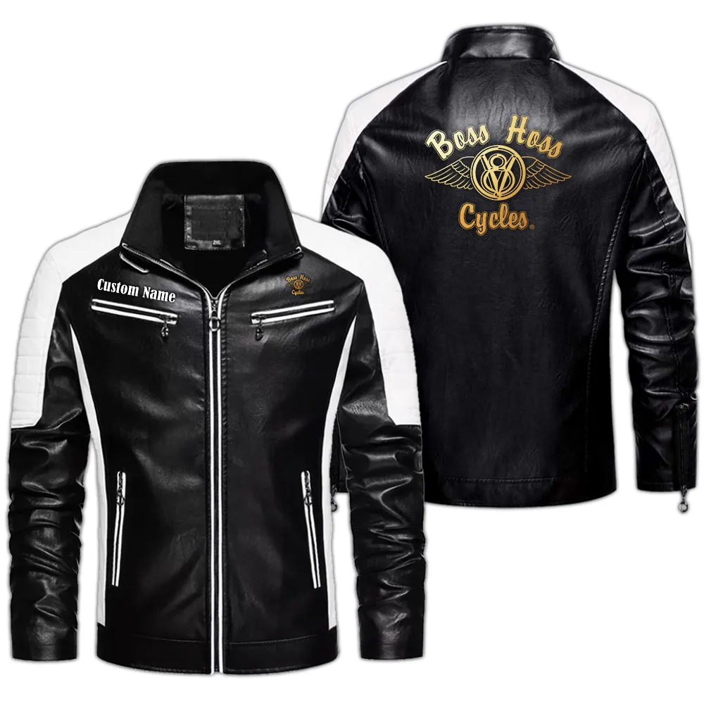 boss-hoss-mens-pu-leather-jacket-car0401022069-car-all-over-print-mens-pu-leather-jacket-black-mbadp.webp