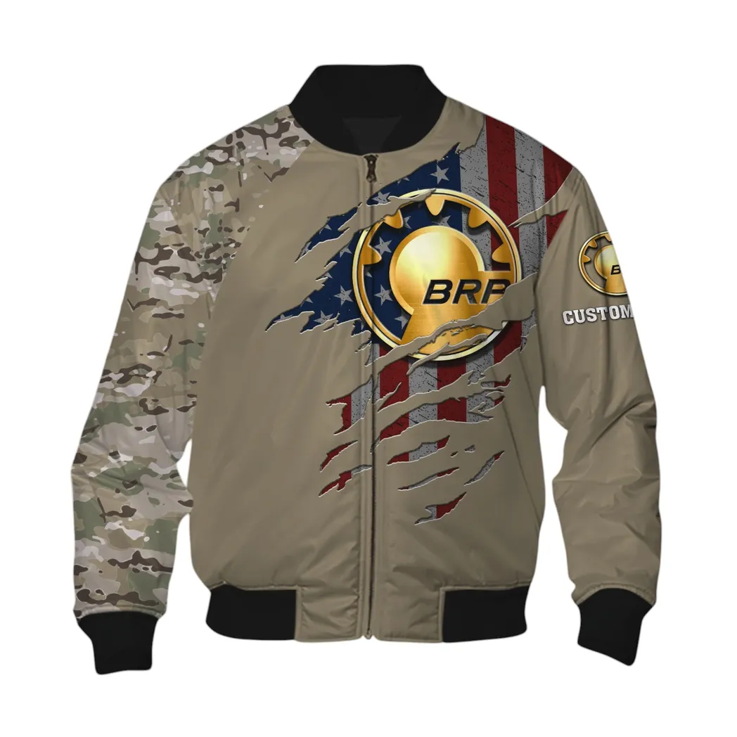 brp-can-am-bomber-jacket-gift-for-brp-can-am-lovers-gift-for-him-husband-boyfriend-car46021725007-6-w06ro.webp