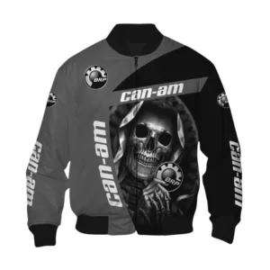 Car Fans Gift Bomber Jacket, Bomber Jacket All Over Print For Car Owner CAR6702212583
