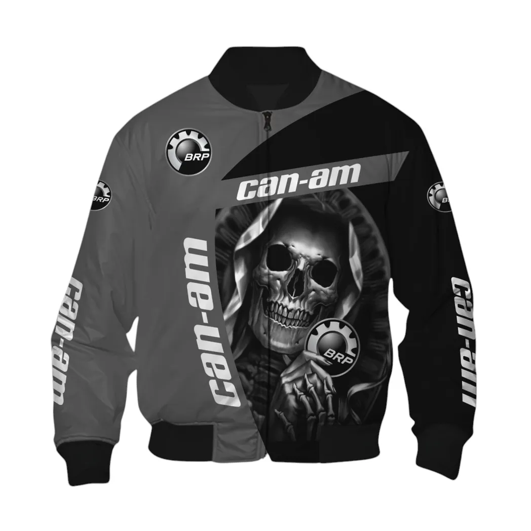brp-can-am-bomber-jacket-gift-for-brp-can-am-lovers-gift-for-him-husband-boyfriend-car6702212583-rpnvl.webp