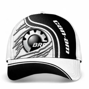 Car Fan Gift Classic Cap, Baseball Cap All Over Print Gift For Car Lovers Car021825011 - Black