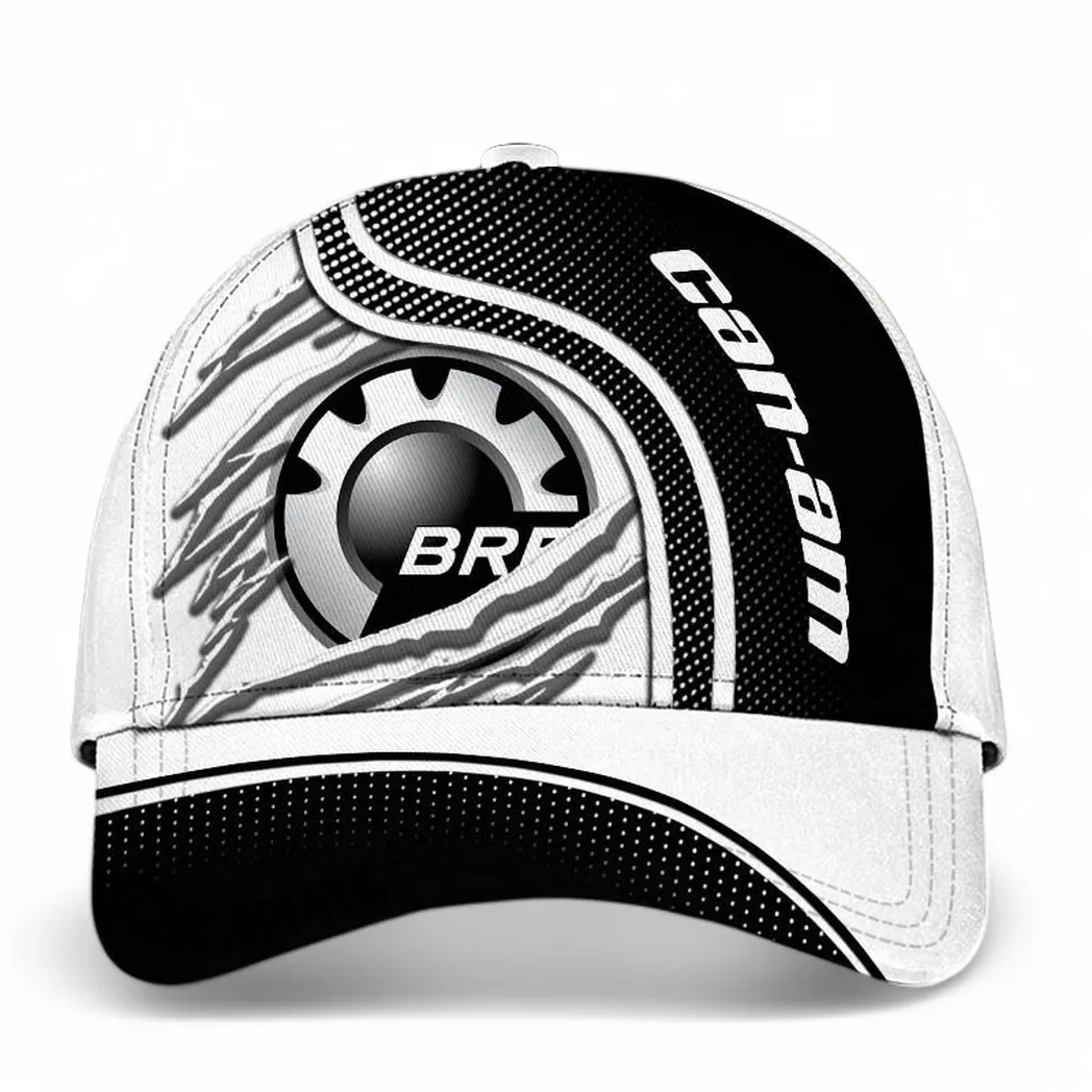 brp-can-am-classic-cap-gift-for-brp-can-am-lovers-gift-for-him-husband-boyfriend-car50021825011-black-5flsn.webp