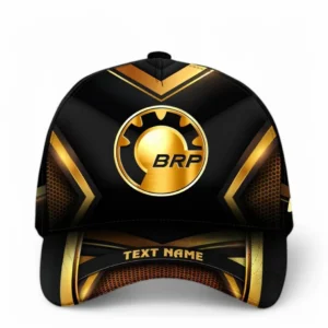 Car Fan Gift Classic Cap, Baseball Cap All Over Print Gift For Car Lovers CAR41021725012