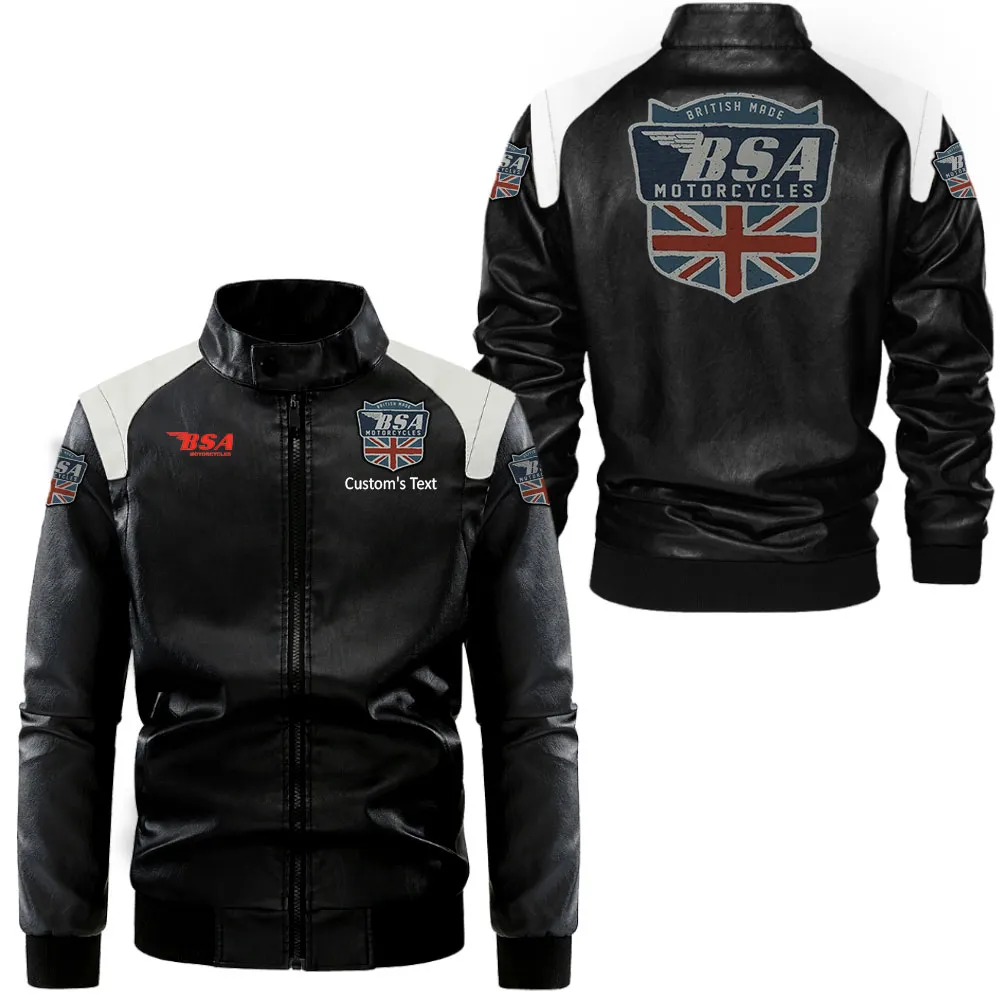 bsa-black-and-white-leather-jacket-car0801062070-car-all-over-print-black-and-white-leather-jacket-k9rk0.webp