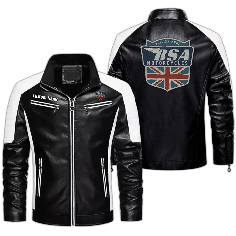 bsa-mens-pu-leather-jacket-car0401022071-car-all-over-print-mens-pu-leather-jacket-black-lml6n.webp