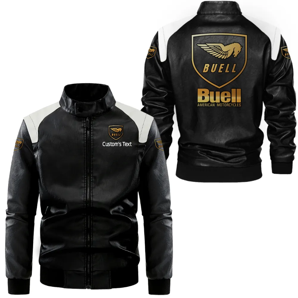 buell-motorcycle-black-and-white-leather-jacket-car0801062071-car-all-over-print-black-and-white-leather-jacket-owuhm.webp