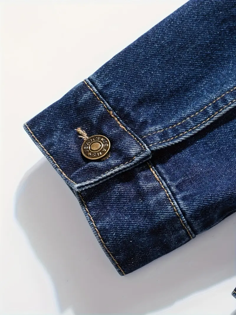 buell-motorcycles-denim-jacket-car1901132062-car-all-over-print-denim-jacket-blue-dmnnu.webp