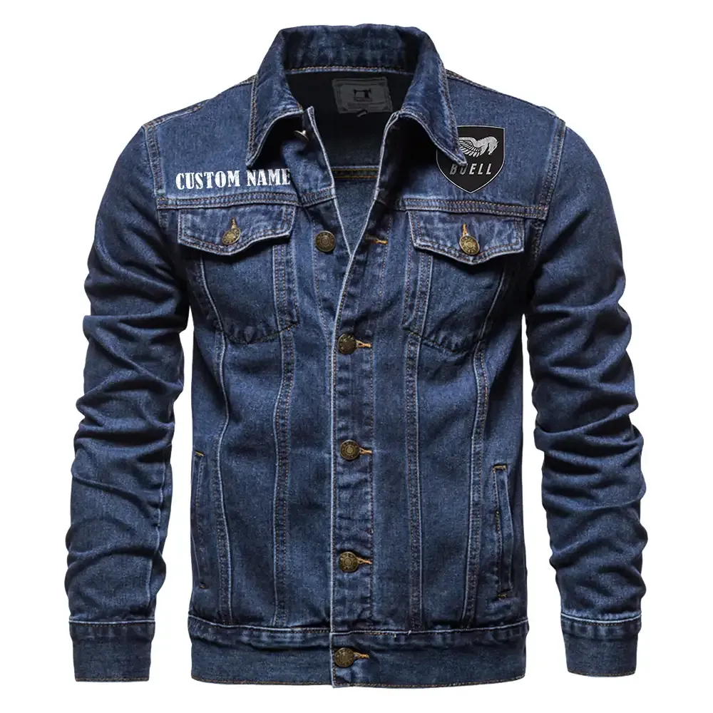 buell-motorcycles-denim-jacket-car1901132062-car-all-over-print-denim-jacket-blue-gyuey.webp