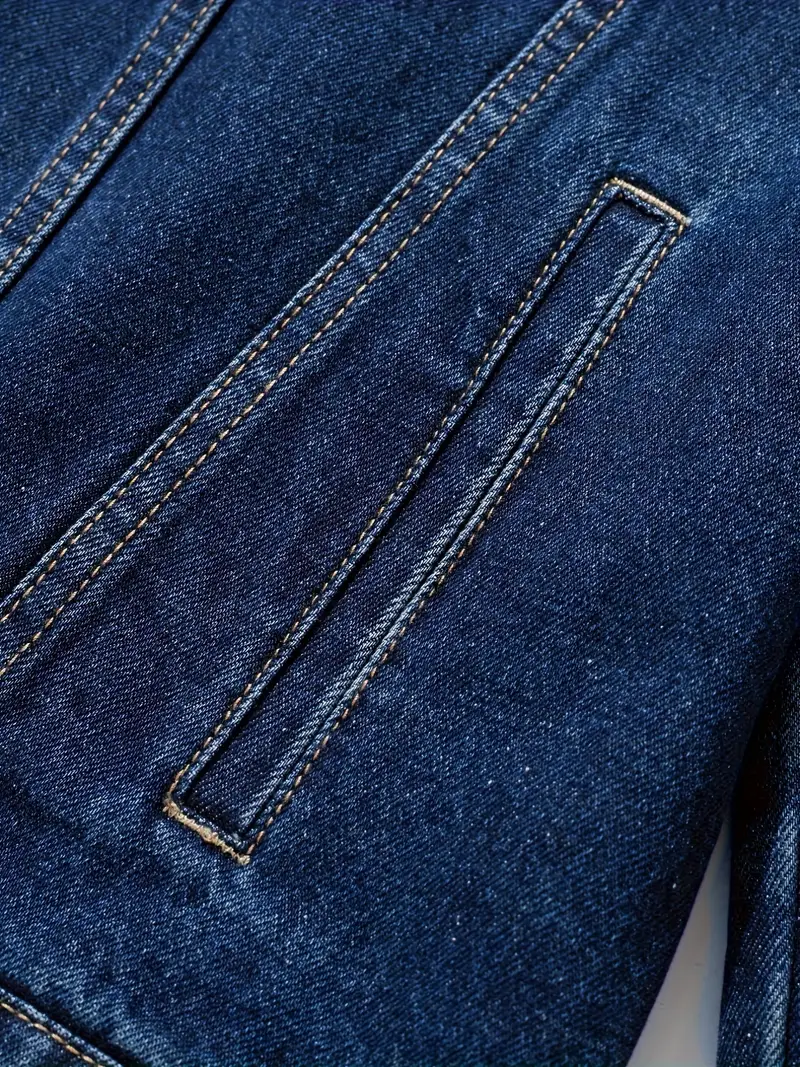 buell-motorcycles-denim-jacket-car1901132062-car-all-over-print-denim-jacket-blue-idjvl.webp