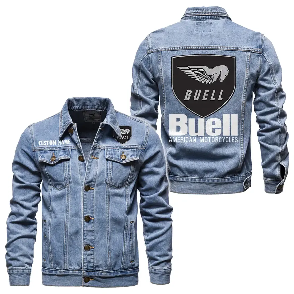buell-motorcycles-denim-jacket-car1901132062-car-all-over-print-denim-jacket-light-blue-ljiay.webp