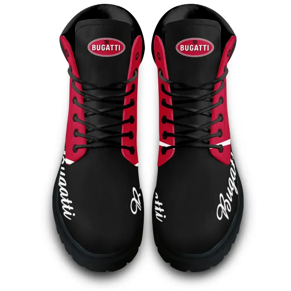 bugatti-all-season-boots-car0301152062-car-all-over-print-all-season-boots-mqqkb.webp