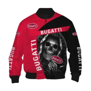 Car Fans Gift Bomber Jacket, Bomber Jacket All Over Print For Car Owner CAR6702212584