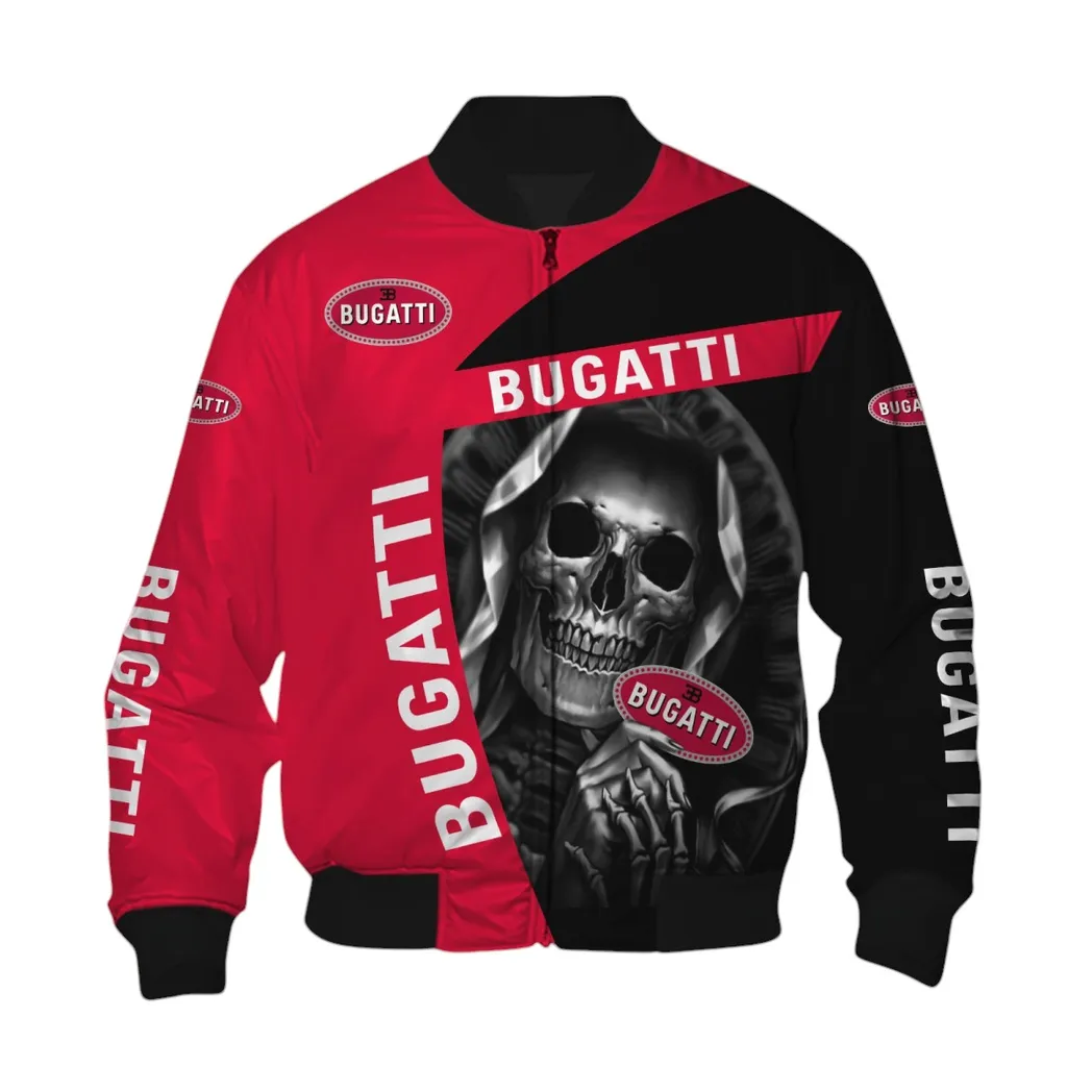 bugatti-bomber-jacket-gift-for-bugatti-lovers-gift-for-him-husband-boyfriend-car6702212584-beacz.webp