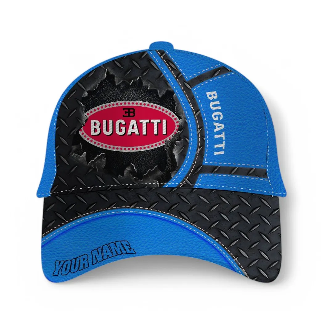 bugatti-classic-cap-gift-for-bugatti-lovers-gift-for-him-husband-boyfriend-blue-car49021825007-1-wopeb.webp