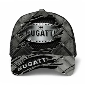 Car Fan Gift Classic Cap, Baseball Cap All Over Print Gift For Car Lovers CAR3802142507