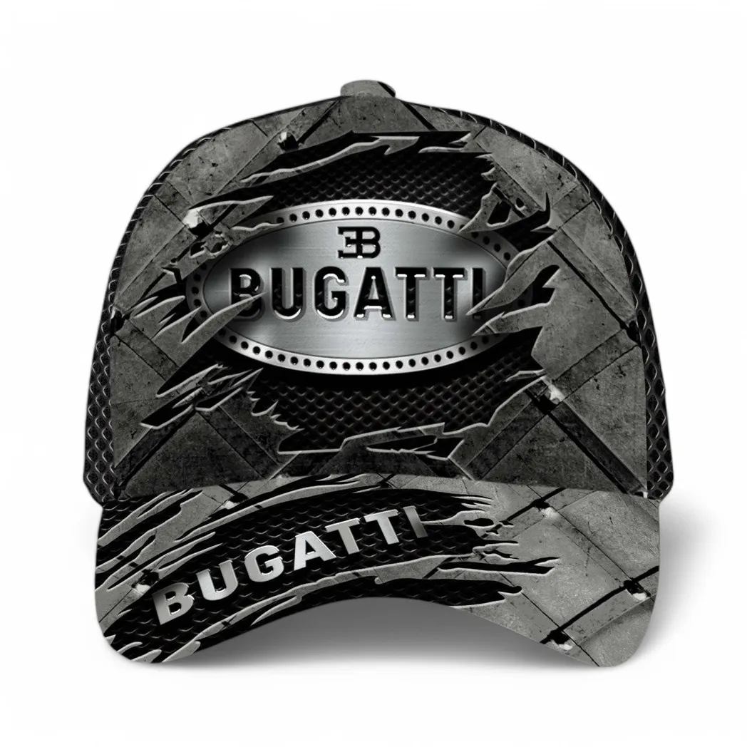 bugatti-classic-cap-gift-for-bugatti-lovers-gift-for-him-husband-boyfriend-car3802142507-kydzg.webp