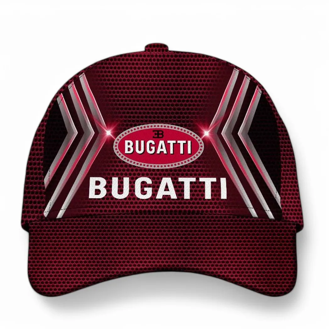 bugatti-classic-cap-gift-for-bugatti-lovers-gift-for-him-husband-boyfriend-car7202212511-v9gm2.webp