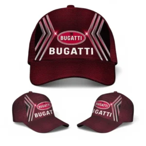 bugatti-classic-cap-gift-for-bugatti-lovers-gift-for-him-husband-boyfriend-car7202212511-xwwjq.webp