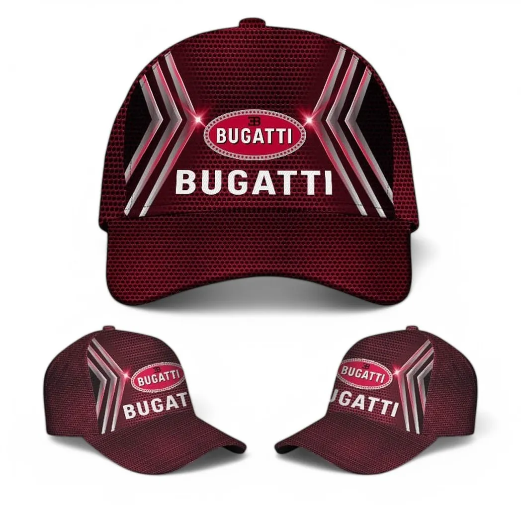 bugatti-classic-cap-gift-for-bugatti-lovers-gift-for-him-husband-boyfriend-car7202212511-xwwjq.webp