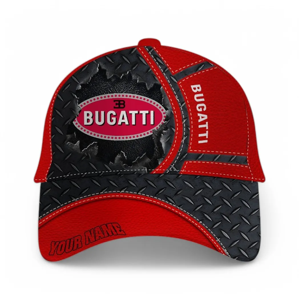 bugatti-classic-cap-gift-for-bugatti-lovers-gift-for-him-husband-boyfriend-red-car49021825007-6-4km7j.webp