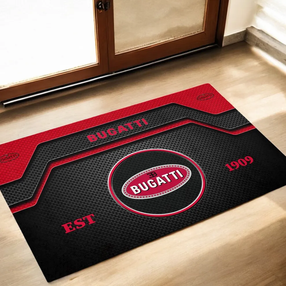 bugatti-door-mat-custom-gift-for-bugatti-lovers-car162022625813-n59bv.webp