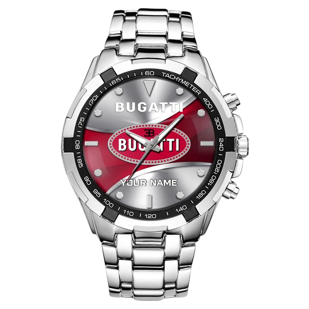 bugatti-steel-watches-gift-for-bugatti-lovers-gift-for-him-husband-boyfriend-silver-car0402112538-3-6lh5j.webp
