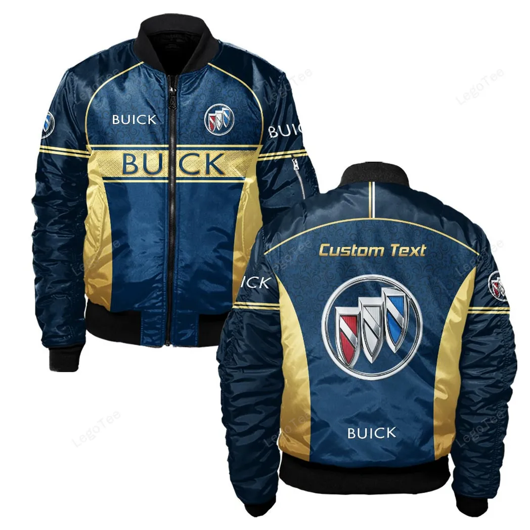 buick-bomber-jacket-gift-for-buick-lovers-gift-for-him-husband-boyfriend-car137021325959-4-s2nfw.webp