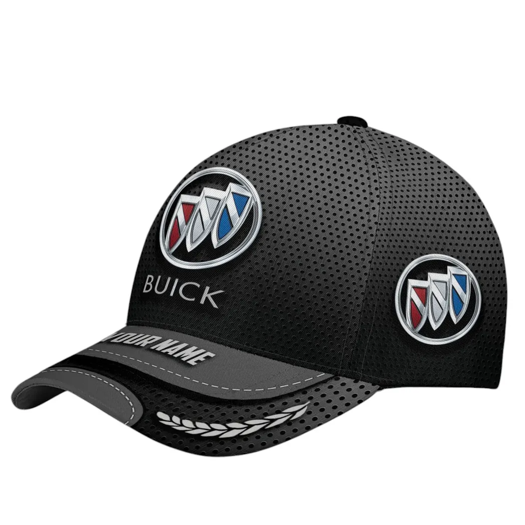 buick-classic-cap-gift-for-buick-lovers-gift-for-him-husband-boyfriend-car3002132570-6zusc.webp