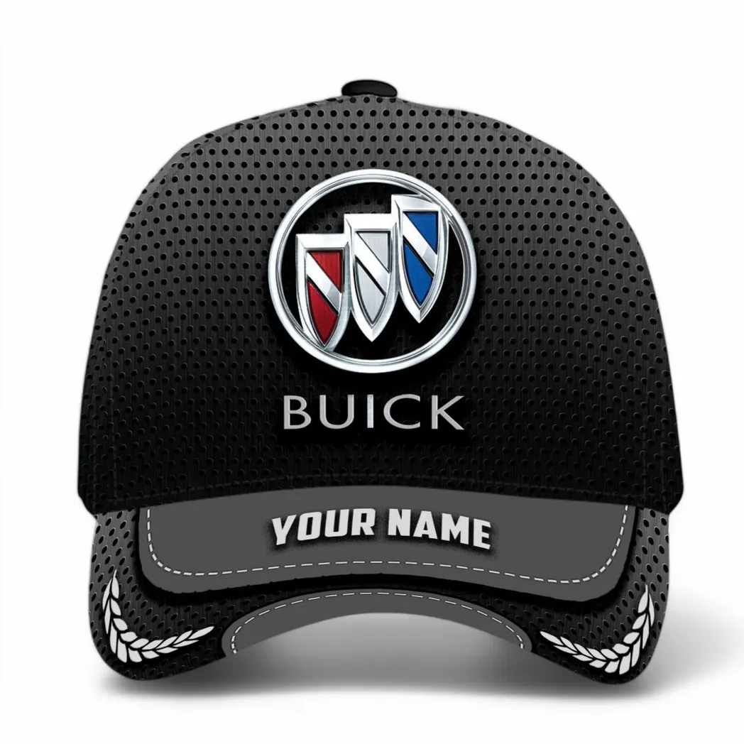 buick-classic-cap-gift-for-buick-lovers-gift-for-him-husband-boyfriend-car3002132570-7bfpm.webp