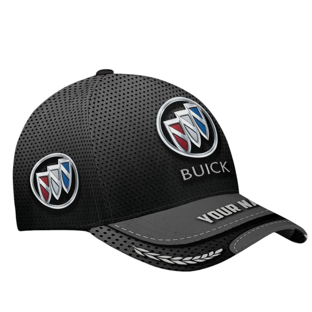 buick-classic-cap-gift-for-buick-lovers-gift-for-him-husband-boyfriend-car3002132570-z8kps.webp